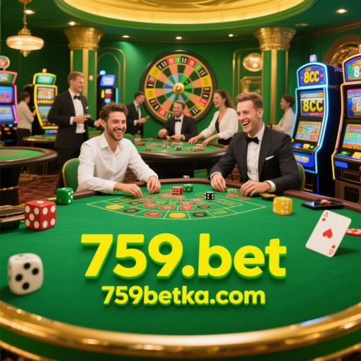 759.bet